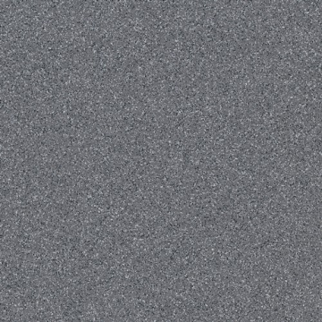 Керамогранит TAL61065 Taurus Granit 60x60 RAKO