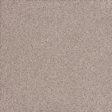 Керамогранит TAL61068 TAURUS GRANIT 60x60 RAKO