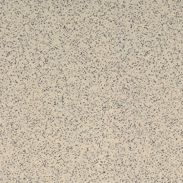 Керамогранит TAL61073 Taurus Granit 60x60 RAKO