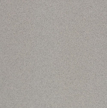 Керамогранит TAL61076 Taurus Granit 60x60 RAKO