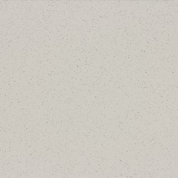 Керамогранит TAL61078 TAURUS GRANIT 60x60 RAKO