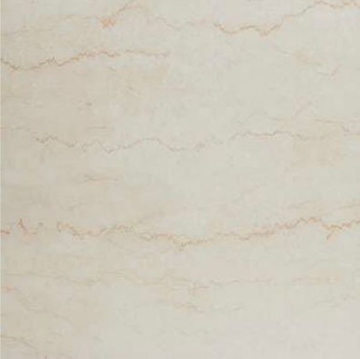 Керамогранит Talia Marfil 60x60 Navarti (Kerlife)