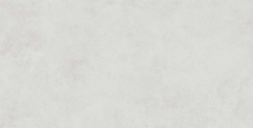 Керамогранит Talo Ceniza 60x120 Geotiles