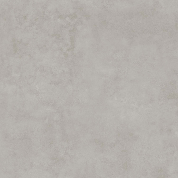 Керамогранит Talo Ceniza 60x60 Geotiles