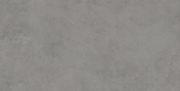 Керамогранит Talo Gris 60x120 Geotiles