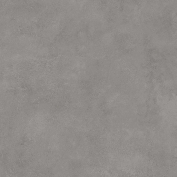 Керамогранит Talo Gris 60x60 Geotiles