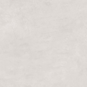 Керамогранит Talo Perla 60x60 Geotiles