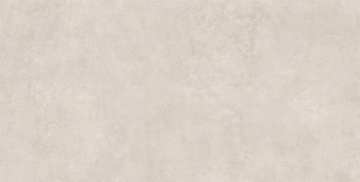 Керамогранит Talo Taupe 60x120 Geotiles