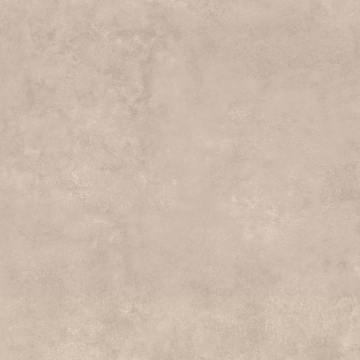 Керамогранит Talo Taupe 60x60 Geotiles