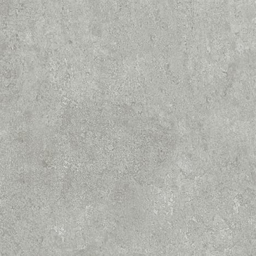 Керамогранит Tamy Io Gis Mate 60.5x60.5 Halcon