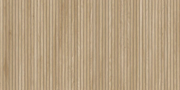 Керамогранит Tanzania Kai Honey 60x120 Azulev