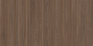 Керамогранит Tanzania Kai Wallnut 60x120 Azulev