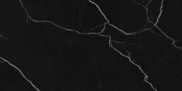 Керамогранит Taormina Nero Matt 60x120 ITC