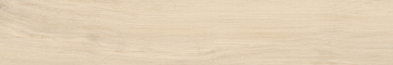 Керамогранит Taptik Wood Beige Matt 20x120 A-Ceramica