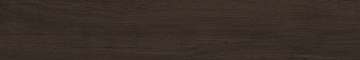 Керамогранит Taptik Wood Choco Matt 20x120 A-Ceramica