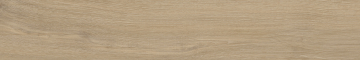 Керамогранит Taptik Wood Honey Matt 20x120 A-Ceramica