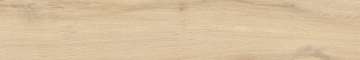 Керамогранит Taptik Wood Lame Matt 20x120 A-Ceramica