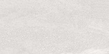 Керамогранит Tardivo Bianco M 60x120 Nanogress