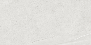 Керамогранит Tardivo Bianco MG 90x180 Nanogress