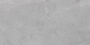 Керамогранит Tardivo Grigio M 60x120 Nanogress