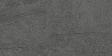 Керамогранит Tardivo Nero M 60x120 Nanogress