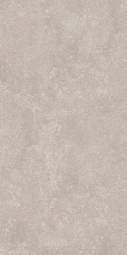 Керамогранит Tarifa Brown Matt Carving 60х120 Gresant