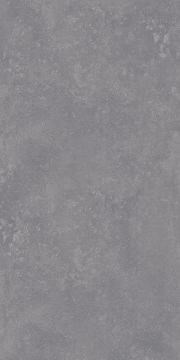 Керамогранит Tarifa Grey Matt Carving 60х120 Gresant