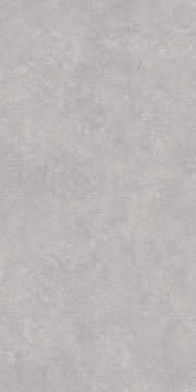 Керамогранит Tarifa Gris Matt Carving 60х120 Gresant