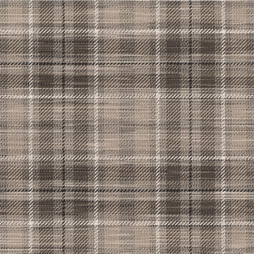 Керамогранит TARTAN DARK 60*60 Sant Agostino