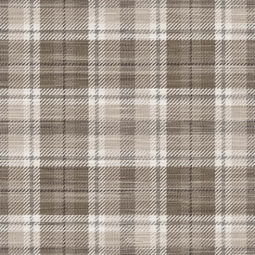 Керамогранит Tartan Light 60*60 Sant Agostino