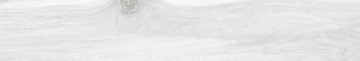 Керамогранит Tasmania Frost 20x120 Ecoceramic