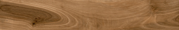 Керамогранит Tasmania Teak 20x120 Ecoceramic