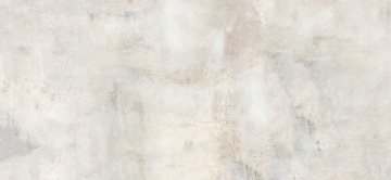 Керамогранит Tattoo White Natural 6mm 119.3x260 Apavisa Porcelanico