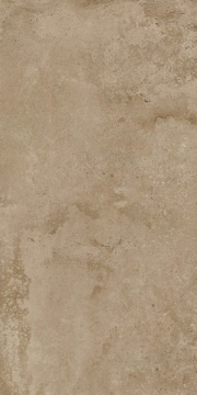 Керамогранит Taupe Ret Touch 30x60 Love Ceramic Tiles