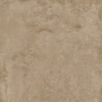 Керамогранит Taupe Ret Touch 60x60 Love Ceramic Tiles