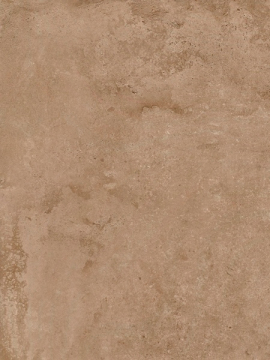 Керамогранит Taupe Ret Touch 60x90 Love Ceramic Tiles