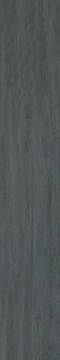 Керамогранит Tavolato Antracite 15x91 Casalgrande Padana