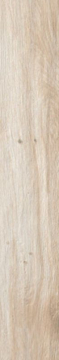Керамогранит Tavolato Grano 15x91 Casalgrande Padana