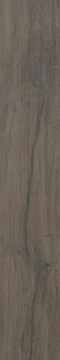 Керамогранит Tavolato Marrone Scuro 15x91 Casalgrande Padana