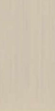 Керамогранит TC Beige Mat 60x120 Mega Tile