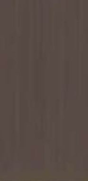 Керамогранит TC Coffee Brown Mat 60x120 Mega Tile