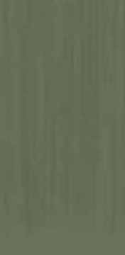 Керамогранит TC Light Green Mat 60x120 Mega Tile