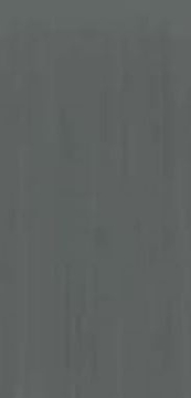 Керамогранит TC Mid Grey Mat 60x120 Mega Tile