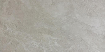 Керамогранит TC126505DS матовая 60x120 CSG