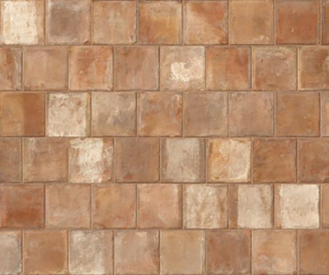 Керамогранит TCOT TOS18 20 20x20 Imola Ceramica