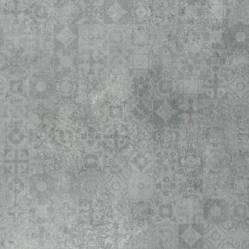 Керамогранит TD 03 Traffic Decor неполированный 60x60 Estima