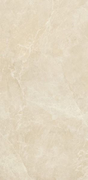 Керамогранит TD1262838BM Safari Beige 60x120 Gani