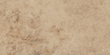 Керамогранит TD30 Jura Beige NE 10 NAT 30x60 Mirage
