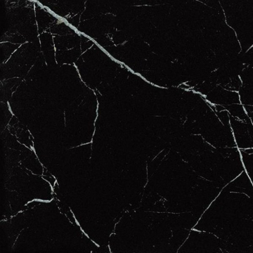 Керамогранит TD606640BM Nero Marquina 60x60 Gani