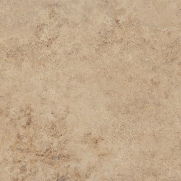 Керамогранит TD62 Jura Beige NE 10 NAT 60x60 Mirage